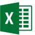 Excel