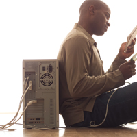 Gina Parsons Consulting