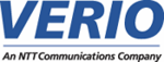 Verio