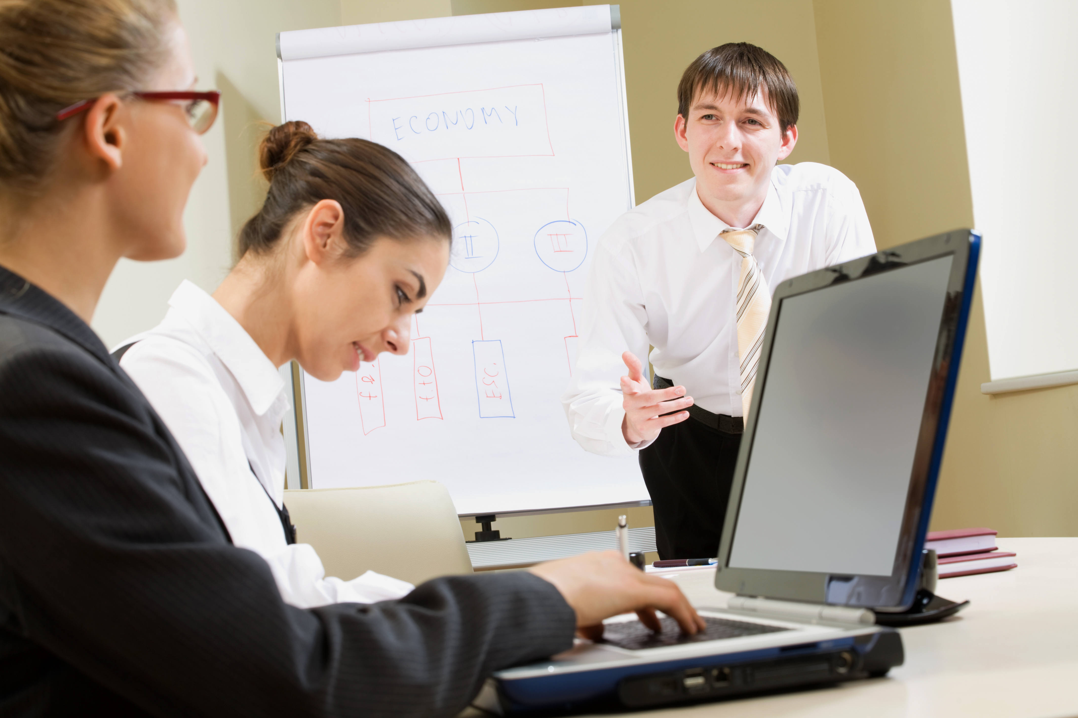 GPC Training West Palm Beach